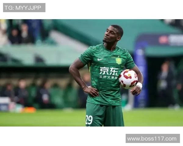 北京国安与大连一方精彩对决全场录像回放及精彩瞬间分析