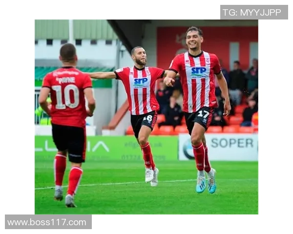 唐卡斯特与林肯城对决分析及比分预测建议