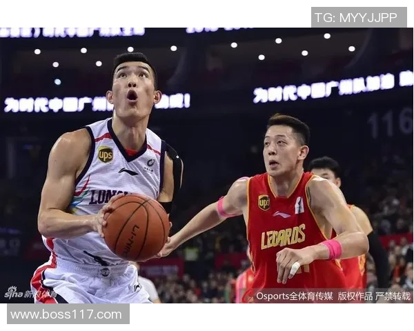 广东对阵四川25轮精彩直播回放全程回顾与精彩瞬间分析