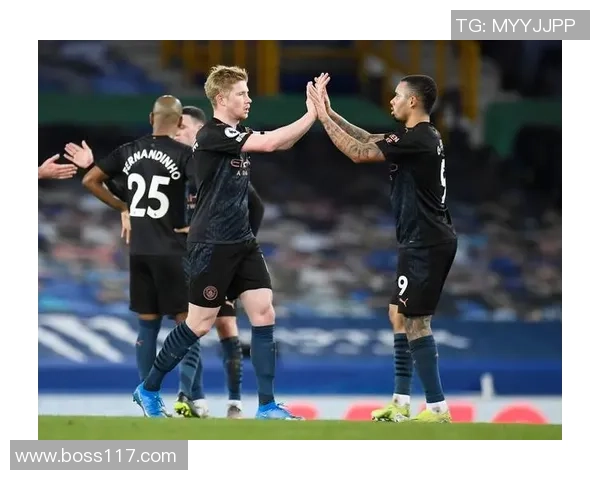 曼城与埃弗顿比赛是否会因天气或其他因素而取消的最新消息分析