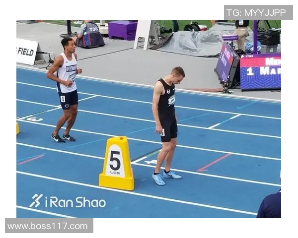 武汉卓尔与浙江绿城激战正酣精彩瞬间回顾与赛后分析