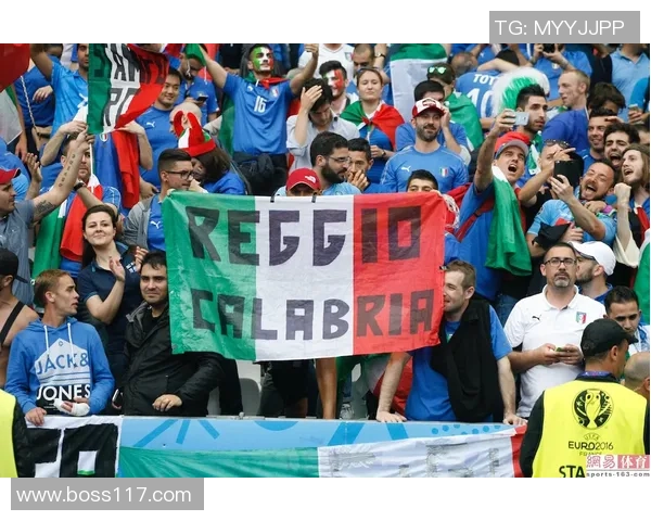 法国与意大利友谊赛在6月2日激情对决，球迷期待精彩瞬间