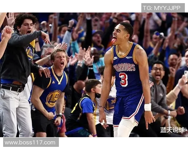 湖人勇士激战四月十三日感人瞬间回顾与球迷共鸣