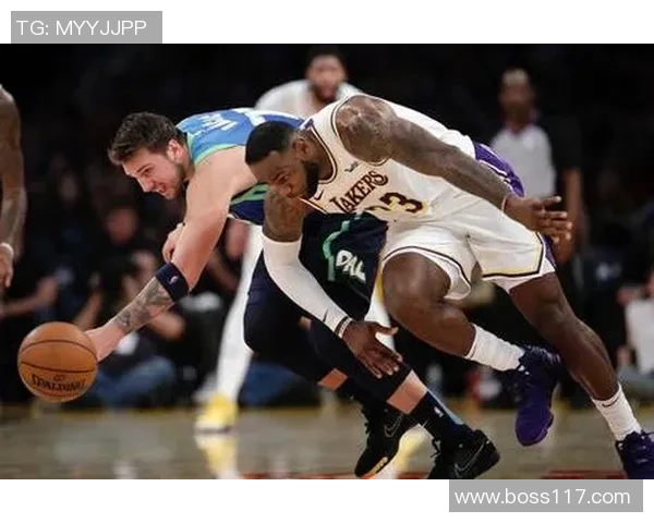 湖人队与开拓者的激烈对决常规赛精彩瞬间回顾与分析