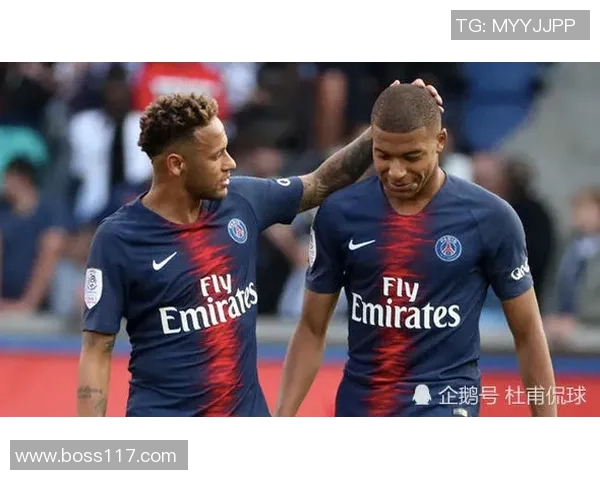 皇马与科尔内亚次回合直播盛况回顾与精彩瞬间分析