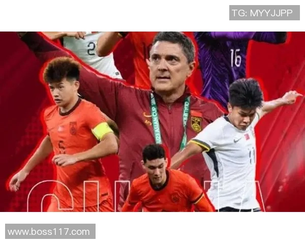 菲律宾U22对阵泰国U22青年足球赛精彩回顾与分析