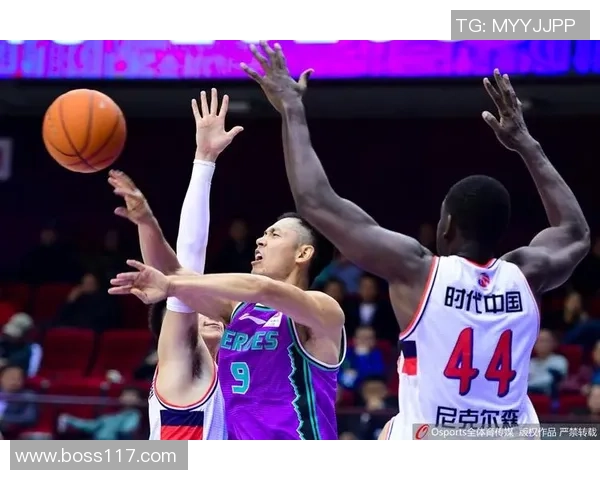 辽宁与新疆半决赛对决在即期待精彩较量与精彩瞬间的诞生