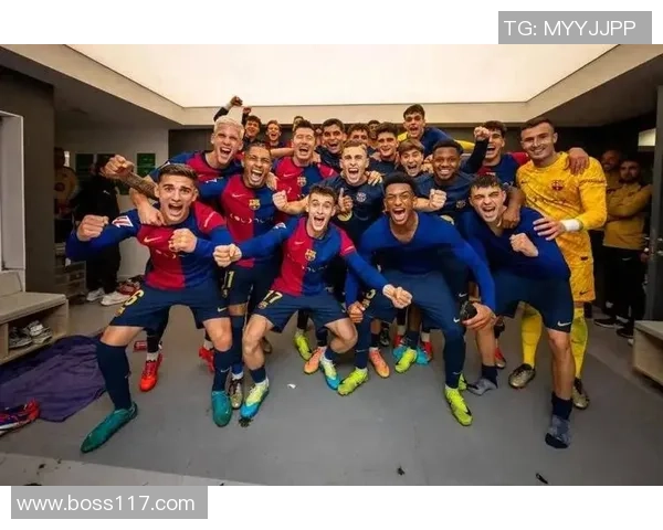 2020年欧冠巴萨对阵拜仁比赛进球球员详细回顾与分析