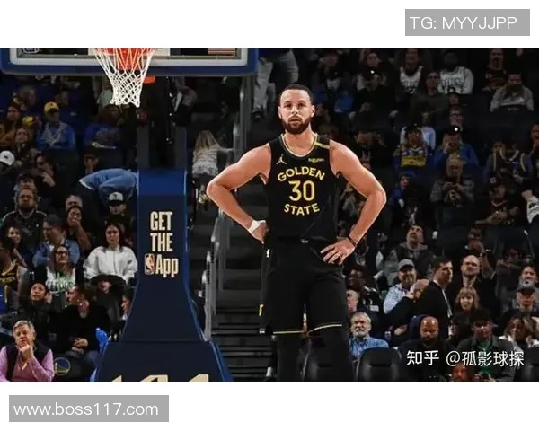勇士与凯尔特人激战NBA常规赛CCTV全程直播精彩瞬间回顾