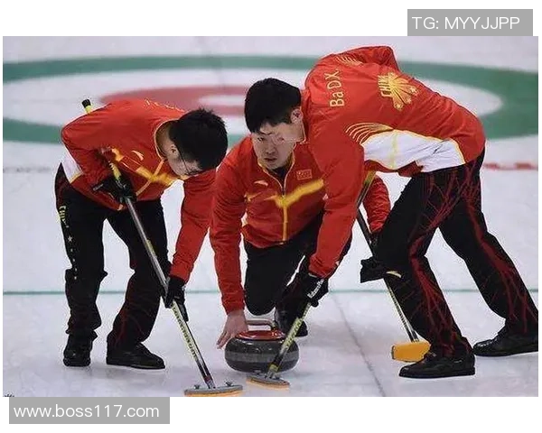 台湾解说中华队对阵哈萨克斯坦的精彩赛事分析与战术解读