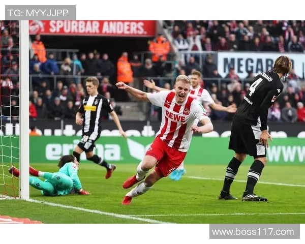 法兰克福与杜塞尔多夫历史交锋回顾及战绩分析