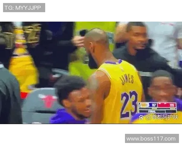 湖人公牛激战回顾：2021年1月24日经典对决全景分析