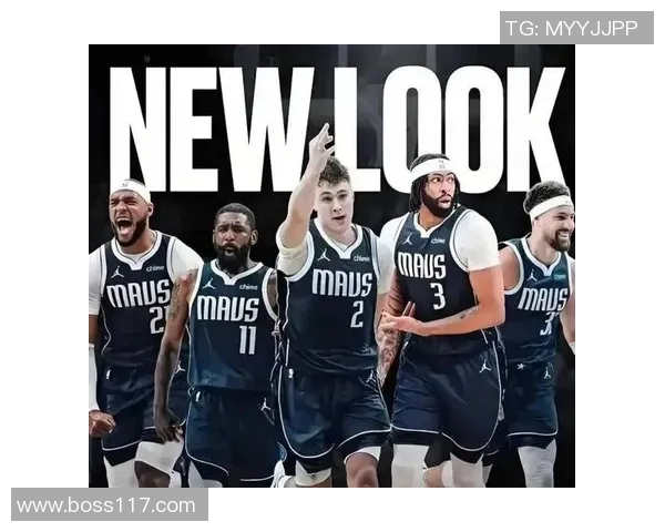 2026届新秀有多强？NBA高管：弗拉格若下一年参选或许跌至第6位