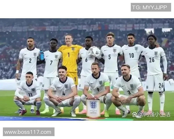 TA剖析世界杯夺冠概率：阿根廷榜首 英格兰第四