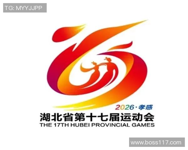 东道主孝感队领衔8队晋级!湖北第十七届省运会大众足球赛资格赛第一阶段收官