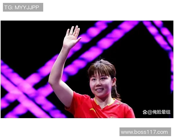 山东19日手握4大冲金点：女排女乒有期望，射箭拼1金，田径盼惊喜